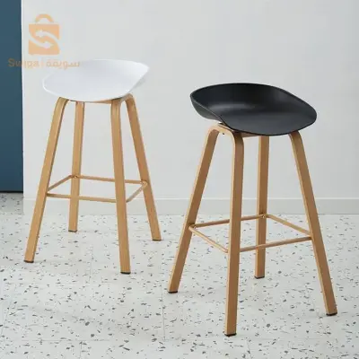 chaise bar