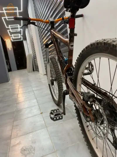 villo dh