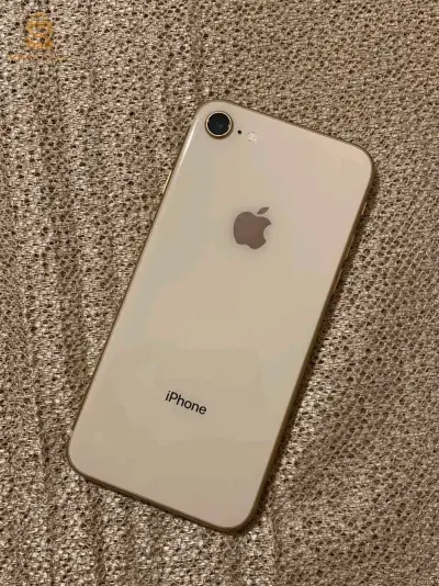 iphone 8