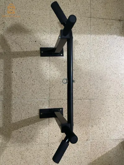 barre fix