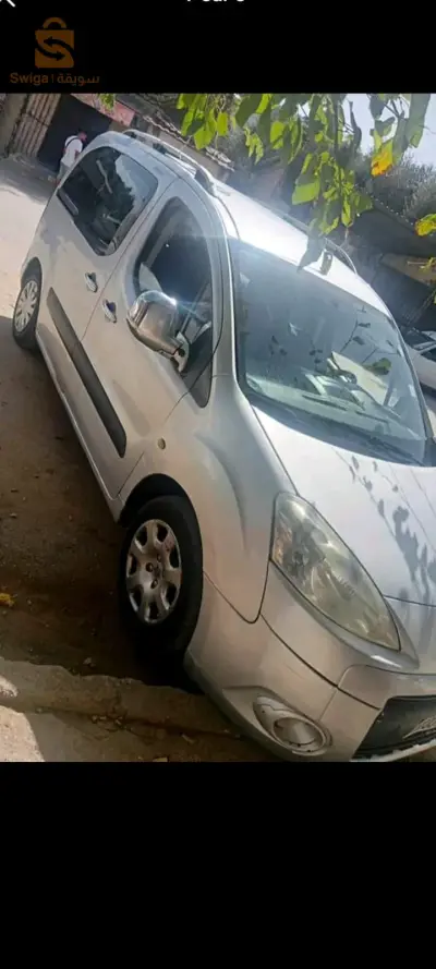 باتنة