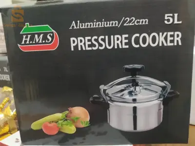 كيكوت 5L