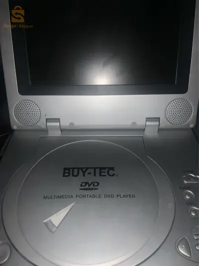 Manette play