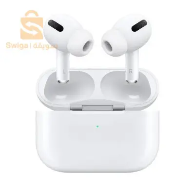 APPLE AIRPODS PRO