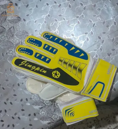 العطاف