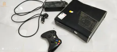 للبيع