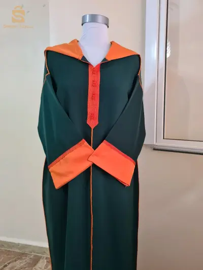 غليزان