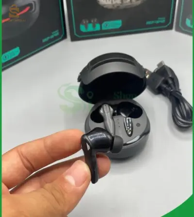 pubg airpods