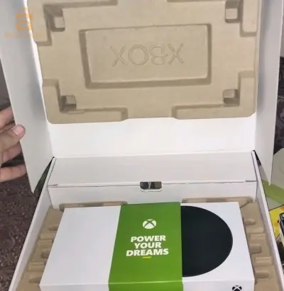Xbox