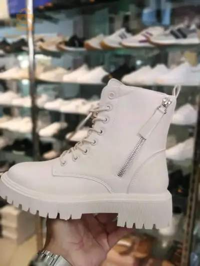 بوت