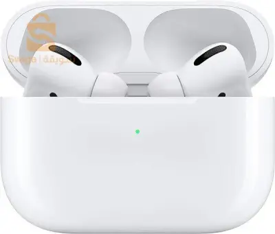 APPLE AIRPODS PRO
