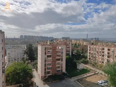 سوريكال.باب الزوار