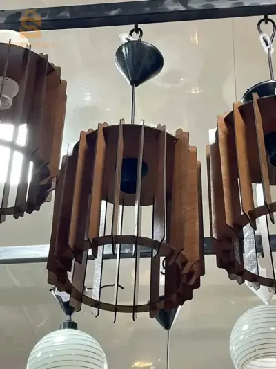 ثريات