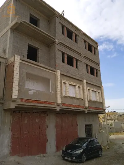 فيلا للبيع