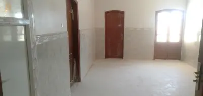كراء سكن