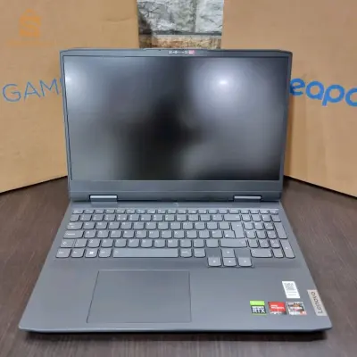 pc Portable lenovo