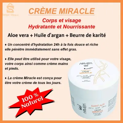 soins beauté et bien être