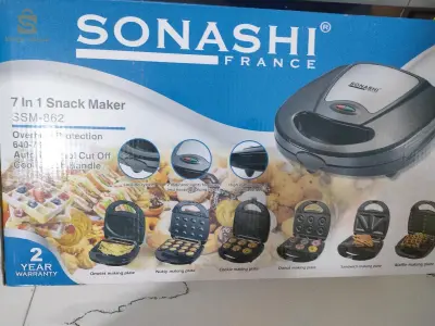 بانينوز