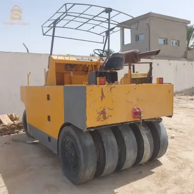 في حالة جيدة