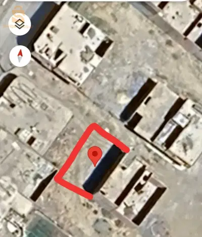 باتنة