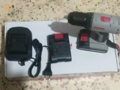 حي البدر باش جراح