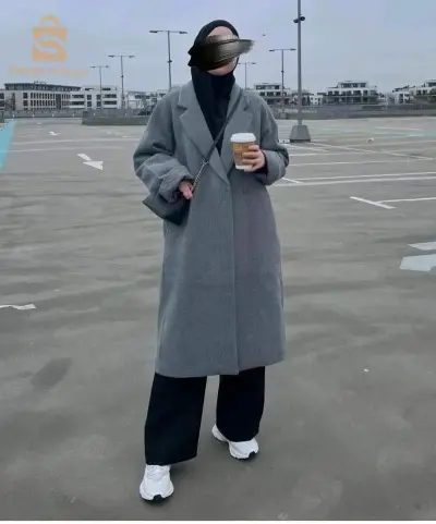 مونتو