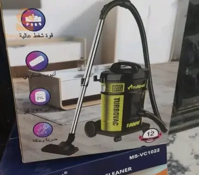 اسبيراتور