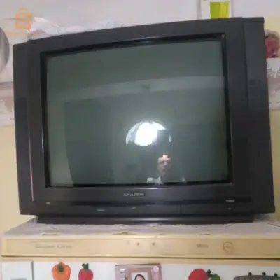 اولادفايت