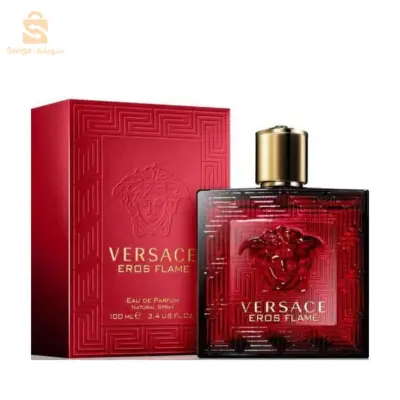 parfum homme