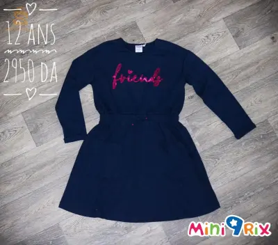Robe
