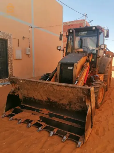 للايجار