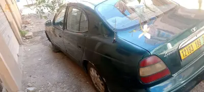 دايو لوغونزا