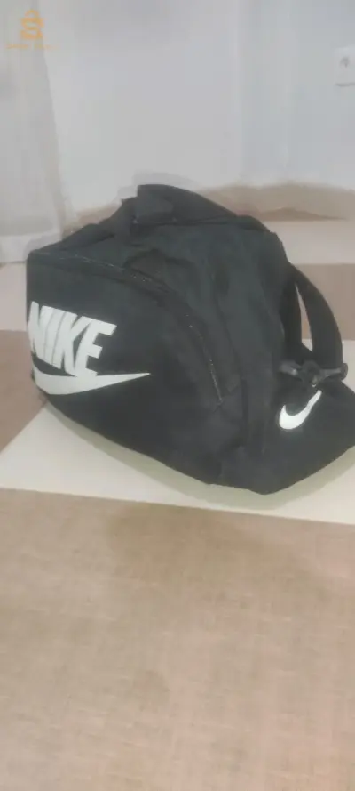 caba Nike original