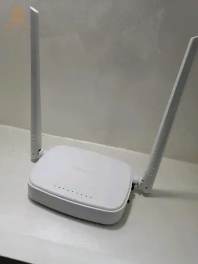 Modem