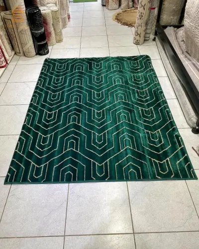 tapis 1