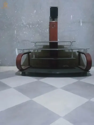 كوموند