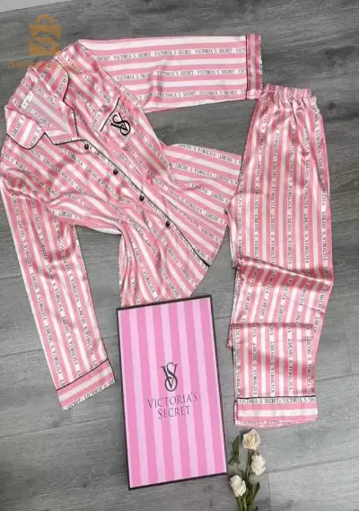 M/L/Xl/Xxl