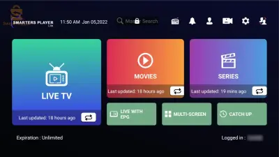 تجديد السر ف را ت و اي بي تي في عروض افضل ما عندك