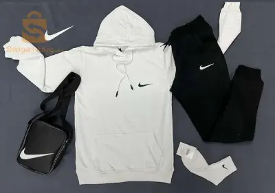 مرحبا بيكم في  shopping by luffiy 
افضل وأرق الملابس للجميع 🎉✨
التوصيل متوفر لجميع  🏍✅🚝
السعر في الخاص