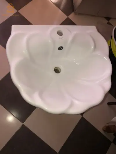 لافابو خاصة بلحمام حجم كبير
