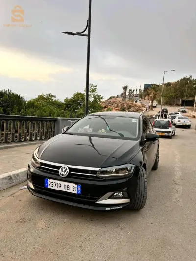 لوطو بزااف نقية لهبارك