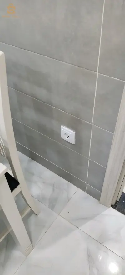 électricien bâtiment général