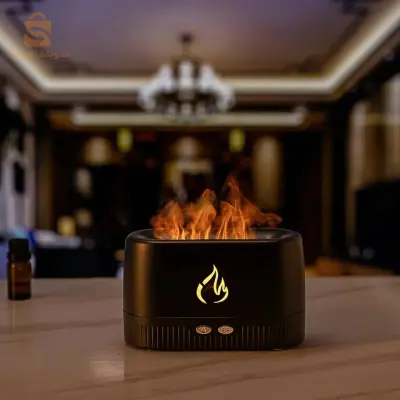 توصيل 58 ولايه