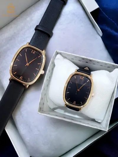 montres pour femmes