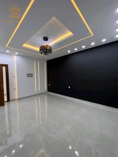 بانتر ديكور