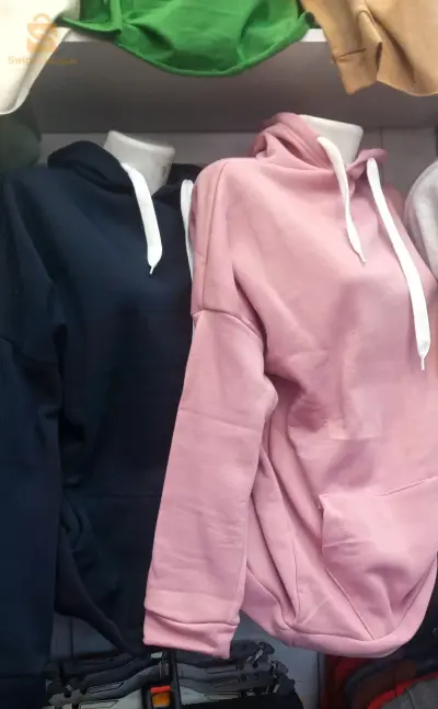 jogging pour femmes