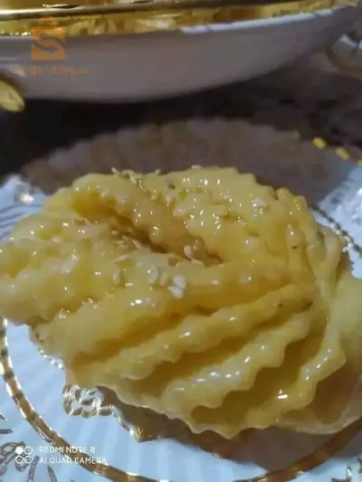 بئر خادم جوست لاكوت
