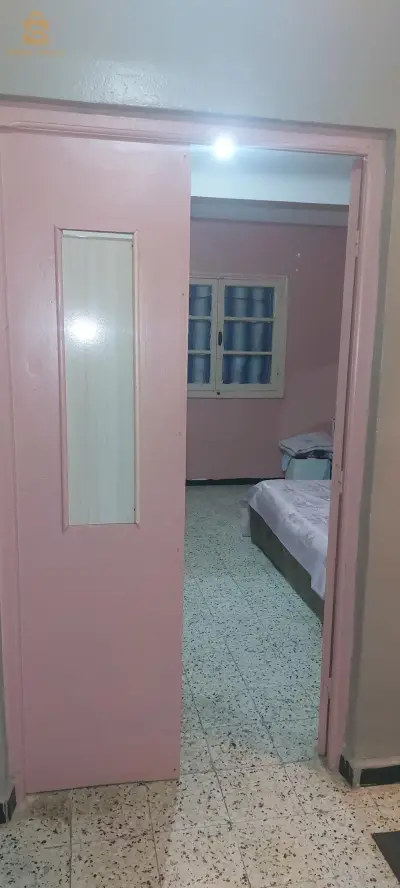 عين تموشنت