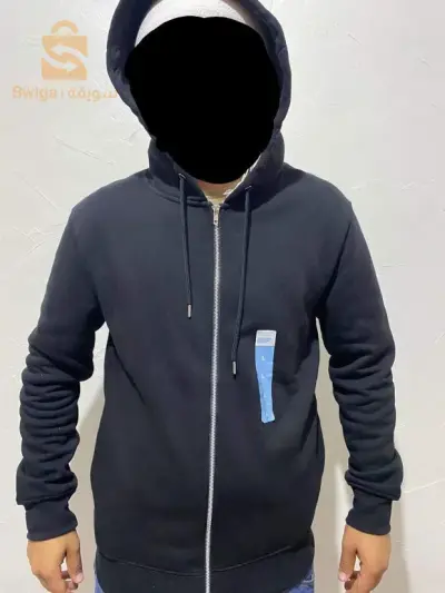 survêtement homme