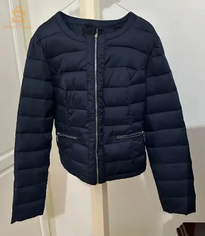 veste